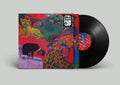 The Haunt [LP] Vinyl Record