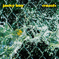 Mush [LP] Vinyl Record