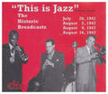 This Is Jazz 7 / Various - This Is Jazz 7 / Various - Music CD