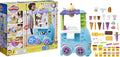 Pd Kitchen Playset - Pd Kitchen Playset - Collectibles