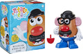 Pla Mr Potato Head - Pla Mr Potato Head - Collectibles