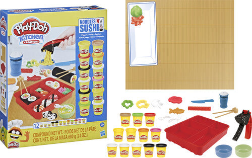 Pd Pizza Playset - Pd Pizza Playset - Collectibles