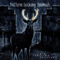 Pattern-seeking Animals - Only Passing Through - Vinyl Record