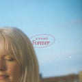 Mann,cassidy - If It's Not Forever - Music CD