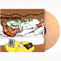 There In Spirit [Indie Exclusive Limited Edition Dreamsicle LP] Vinyl Record