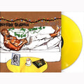 Homeboy Sandman - There In Spirit - Vinyl Record