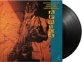 Pharoah Sanders - Africa - Vinyl Record
