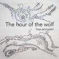 Hour Of Wolf / Various - Hour Of Wolf / Various - Music CD