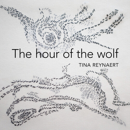 Hour Of Wolf / Various - Hour Of Wolf / Various - Music CD