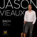 Works For Violin 2 Music CD