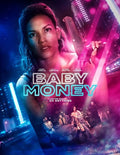 Baby Money - Baby Money - DVD