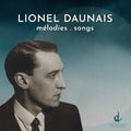 Daunais / Woodley / Bourdeau - Melodies - Songs - Music CD