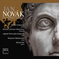 Novak / Kasprzyk / Pietrusiak-kasprzyk - Chamber Music - Music CD