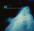 Weinberg / Wispelwey / Feye - Weinberg - Music CD