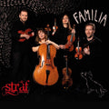 Familia / Various - Familia / Various - Music CD