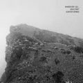 Herbig / Herbig - Wherever I Go - Music CD
