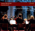 Bruckner / Ballot - Symphony 4 In E-flat Major - Super Audio CD