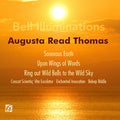 Thomas - Bell Illumincations - Music CD
