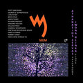Mem / Various - Mem / Various - Music CD