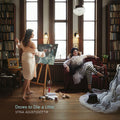 Asmundsson / Agustsdottir - Drown To Die A Little - Music CD