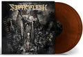 Septicflesh - Modern Primitive - Vinyl Record
