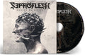 Septicflesh - Modern Primitive - Music CD