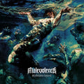 Malevolence - Malicious Intent - Music CD