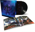 Capital Theatre - Hero's Journey - Vinyl Record