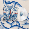 Current 93 - If A City Is Set Upon A Hill (Clear)