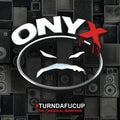 Onyx - Turndafucup (the Original Sessions) - Music CD