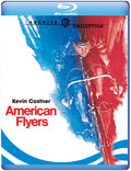 American Flyers - American Flyers - Blu-ray
