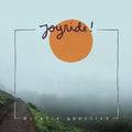 Joyride - Miracle Question - Vinyl Record