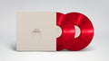 Of Monsters and Men - My Head Is An Animal (10th Anniversary Edition) [Red 2LP]