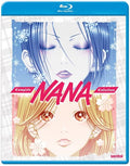 Nana - Nana - Blu-ray