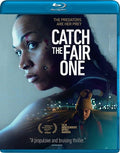 Catch The Fair One Bd - Catch The Fair One Bd - Blu-ray