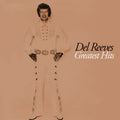 Greatest Hits (Mod) Music CD