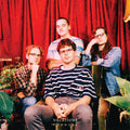 Vacations - Changes (Mod) [CD]