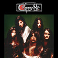 Cherry St - Cherry St - Music CD