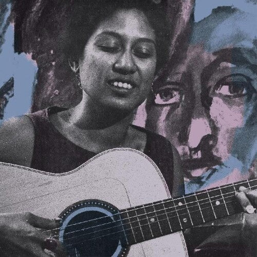 Tanega,norma - I'm The Sky: Studio And Demo Recordings 1964-1971 - Music CD