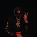 Benny The Butcher - Plugs I Met 2 - Music CD