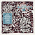 Augurium Senarius Umbrae - Occumancy - Music CD