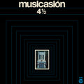50th Anniversary Remastered Reissue (Gate) [Limited Edition] Vinyl Record