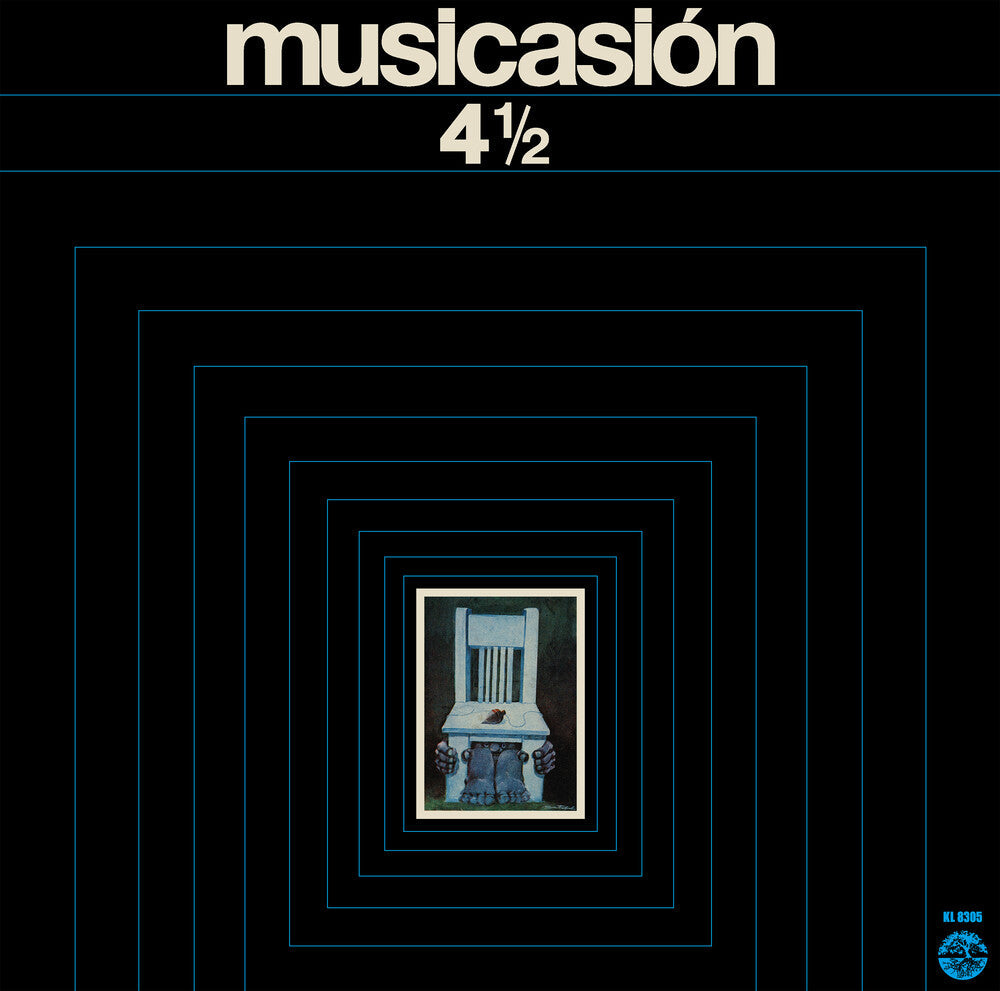 50th Anniversary Remastered Reissue (Gate) [Limited Edition] Vinyl Record