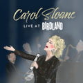 Live At Birdland Music CD