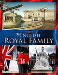 English Royal Family - English Royal Family - DVD