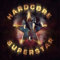 Hardcore Superstar - Abrakadabra - Silver