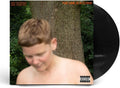 Tempest,kae - Line Is A Curve - Vinyl Record