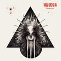 Kylesa - Exhausting Fire - Vinyl Record