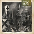 Xtc - Mummer [180 Gram] (Uk)