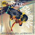 State Champs - Kings Of The New Age - Vinyl Record